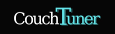 logo Couchtuner